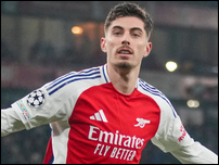 ��� ������