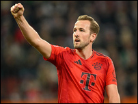 ����� ����