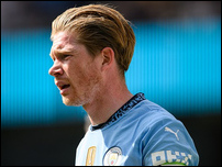 ����� �� ������