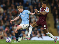 ����� �� ������