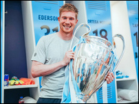 ����� �� ������