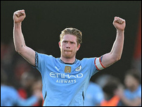 ����� �� ������