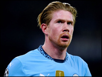 ����� �� ������