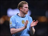 ����� �� ������