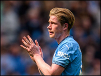 ����� �� ������