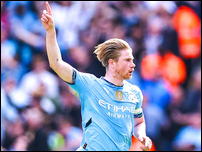 ����� �� ������