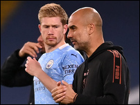 ����� �� ������ � ����� ���������