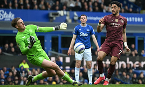 ����� ���