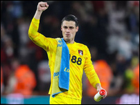 ���� ������������