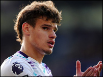 ����� ������