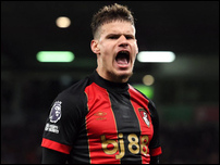 ����� ������