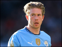 ����� �� ������