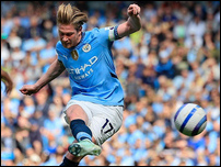 ����� �� ������