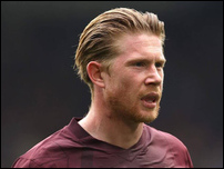 ����� �� ������