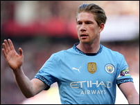 ����� �� ������