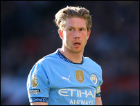 ����� �� ������