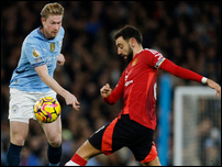 ����� �� ������ � ����� ���������