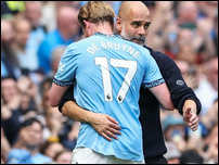 ����� �� ������ � ����� ���������