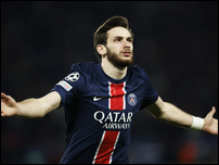 ����� �����������