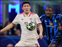 ��� ��� ���