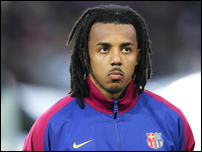 ���� �����