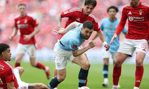 ����� �������