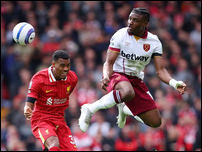 �������� �����