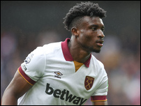 �������� �����