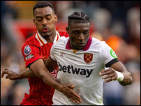 �������� �����