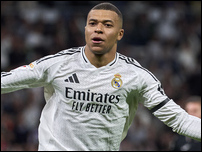 ������ ������