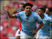 ���� �����