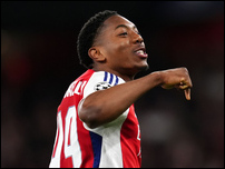 ����� �����-������