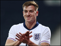 ���� �����