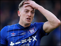 ���� �����