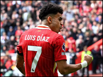 ���� ����