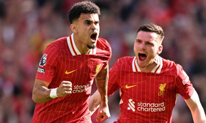 ���� ����