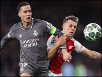 ����� ������