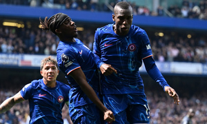 ���� ������� � ������� �������