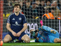 ����� �������