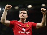 ����� �������