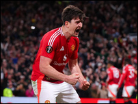 ����� �������