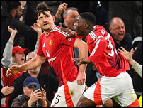 ����� �������