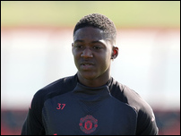 ����� �����