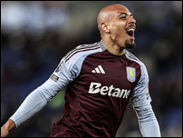 ������� �����