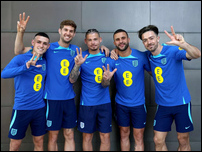 ��������� ����