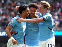 ��������� ����