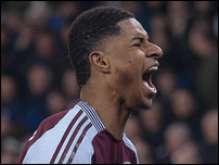 ������ �������