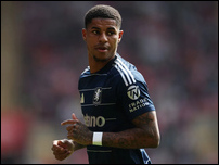 ������ �������