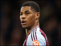 ������ �������