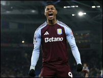 ������ �������